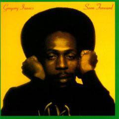 Isaacs, Gregory - Soon Forward