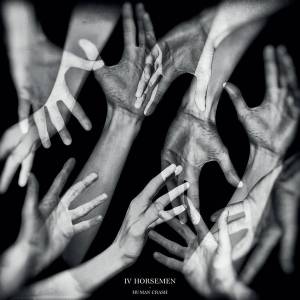 IV Horsemen - Human Crash