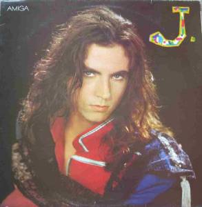J. - J.