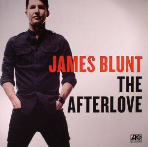 James Blunt - The Afterlove