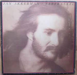 Jan Akkerman - Tabernakel
