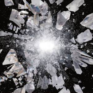 Jane Air - ��������