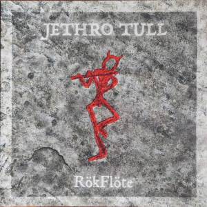Jethro Tull - R