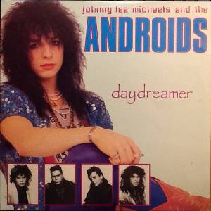 Johnny Lee Michaels - Daydreamer