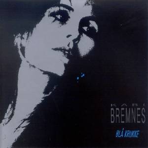Kari Bremnes - Bla Krukke