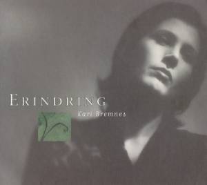 Kari Bremnes - Erindring