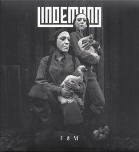 Lindemann - F & M