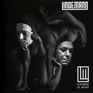 Lindemann - Ich Weiss Es Nicht & Knebel (V7)