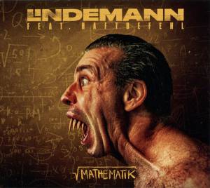 Lindemann - Mathematik