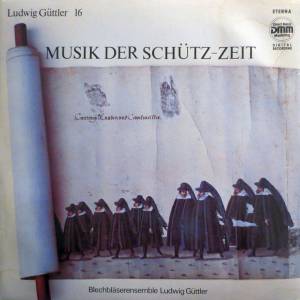 Ludwig G