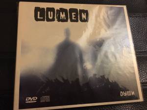 Lumen  - ����