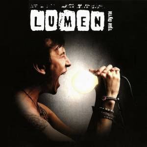 Lumen  - ��� ����