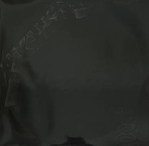 Metallica - Metallica