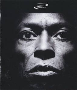 Miles Davis - Tutu