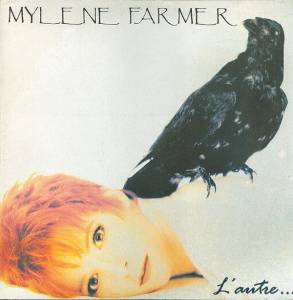 Myl`ene Farmer - L'autre...