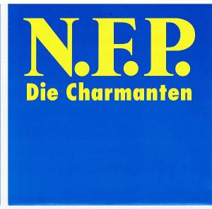 N.F.P. - Die Charmanten