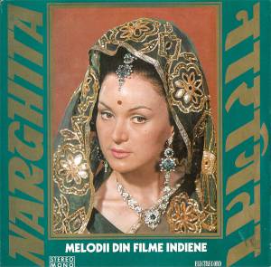 Naarghita - Melodii Din Filme Indiene