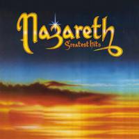 Nazareth  - Greatest Hits