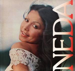 Neda Ukraden - Neda