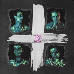 Neon  - Rituals