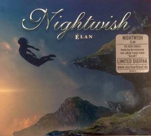 Nightwish - 'Elan