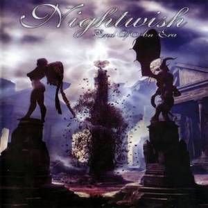 Nightwish - End Of An Era