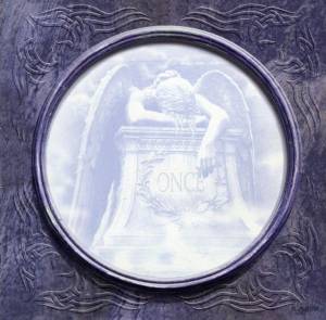 Nightwish - Once