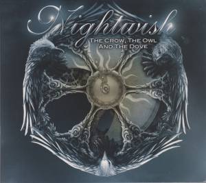 Nightwish - The Crow, The Owl And The Dove
