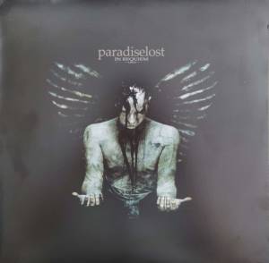Paradise Lost - In Requiem