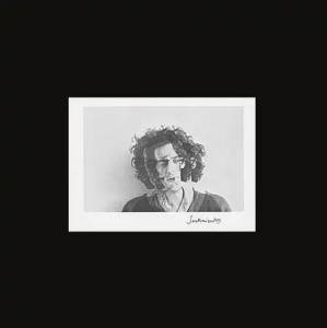 Pascal Comelade - Sentimientos