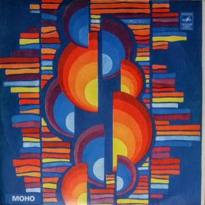 Paul Robeson - ����� ������� ����