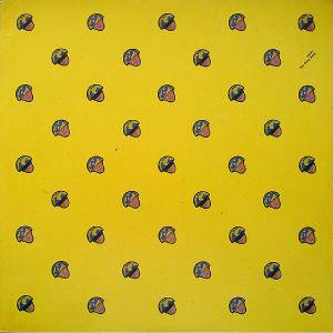 Pet Shop Boys - Very