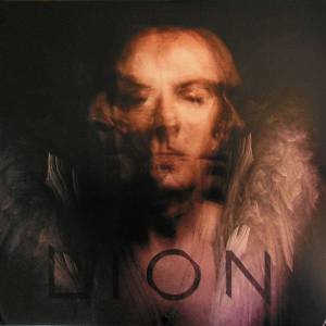 Peter Murphy - Lion