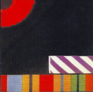 Pink Floyd - The Final Cut