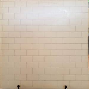 Pink Floyd - The Wall