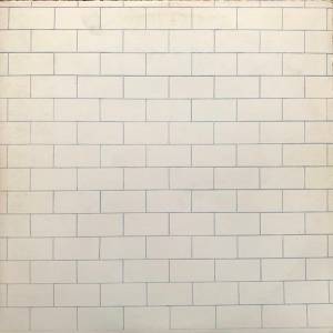 Pink Floyd - The Wall
