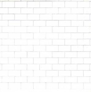 Pink Floyd - The Wall