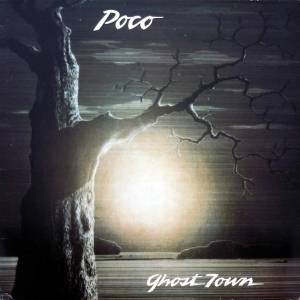 Poco  - Ghost Town