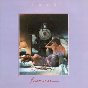 Poco  - Inamorata