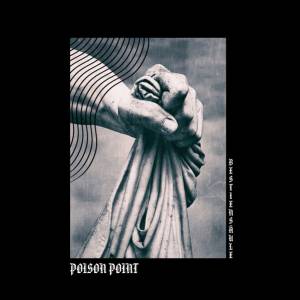Poison Point - Bestiens