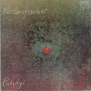 Puhdys - Perlenfischer