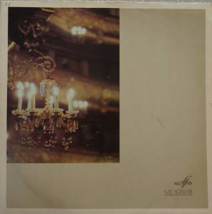 Pyotr Ilyich Tchaikovsky - ������� ��� ������� � ��������� �� �����, ���. 35