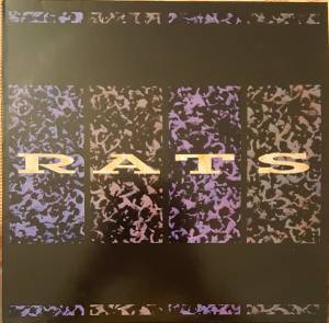 Rats - Rats