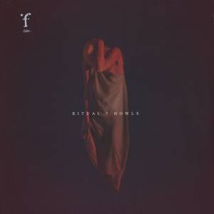 Ritual Howls - Their Body