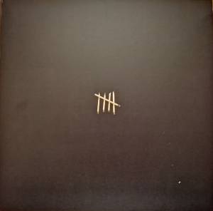 Sault - 5
