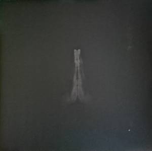 Sault - Untitled (Rise)