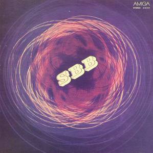 SBB - SBB = ��� (���)