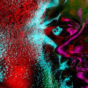 SCALPING - Chamber