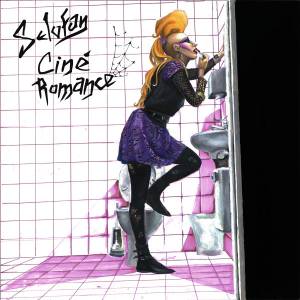 Selofan - Cin'e Romance