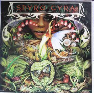 Spyro Gyra - Morning Dance